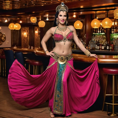 belly dance,sari,indian bride,saranka,bollywood,oriental princess,asian costume,ethnic dancer,arabian,masala,barmaid,lily of the nile,indian woman,kamini kusum,cleopatra,indian,celtic queen,tantra,indian celebrity,pooja,Photography,General,Realistic