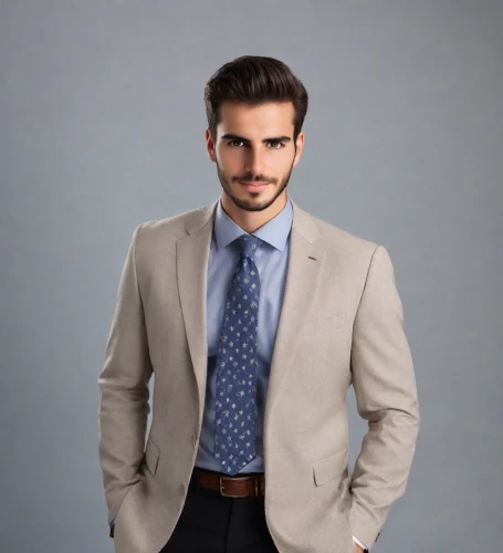 men's suit,businessman,white-collar worker,male model,men clothes,formal guy,wedding suit,real estate agent,silk tie,navy suit,dress shirt,financial advisor,suit trousers,men's wear,tailor,flowered tie,stock exchange broker,suit actor,stock broker,suit