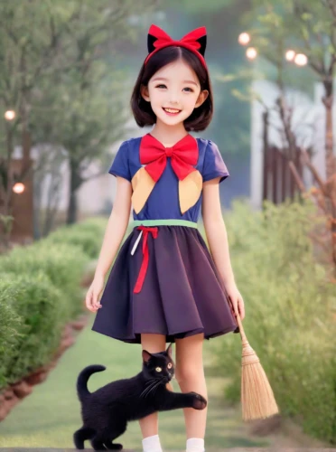 doll dress,japanese doll,fashion doll,doll cat,female doll,anime japanese clothing,asian costume,dress doll,cute cartoon character,little girl dresses,little girl twirling,girl doll,the japanese doll,minnie mouse,primary school student,model doll,fashionable girl,painter doll,hanbok,fashion girl
