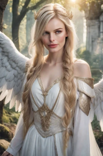 greer the angel,vintage angel,angel,angel girl,angelic,angel wings,faery,archangel,stone angel,angelology,white rose snow queen,angel wing,baroque angel,angel face,faerie,business angel,fairy tale character,fairy queen,fantasy woman,angels