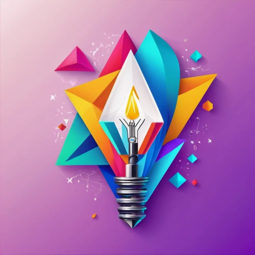 dribbble icon,dribbble logo,dribbble,ethereum logo,ethereum icon,growth icon,vimeo icon,pencil icon,download icon,wordpress icon,flaming torch,colorful foil background,cinema 4d,vector graphic,vector design,bulb,vector illustration,torch,vector graphics,hand draw vector arrows,Unique,3D,Isometric