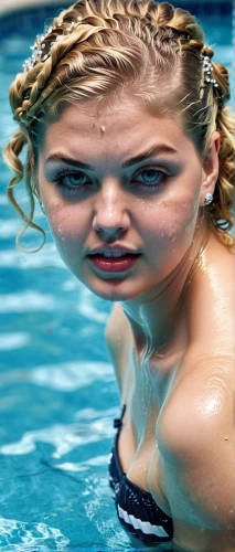 female swimmer,wet girl,wet,pool water,swimmer,pool water surface,in water,swimming people,the blonde in the river,breaststroke,photoshoot with water,photoshop manipulation,swimming,water nymph,aquatic,underwater background,image manipulation,swimming goggles,under the water,pool of water,Photography,General,Realistic