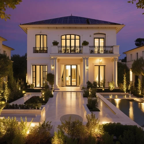 luxury home,mansion,luxury property,beverly hills,beautiful home,luxury real estate,luxury home interior,bendemeer estates,crib,luxurious,private house,luxury,landscape lighting,large home,landscape designers sydney,country estate,landscape design sydney,symmetrical,florida home,villa,Photography,General,Realistic