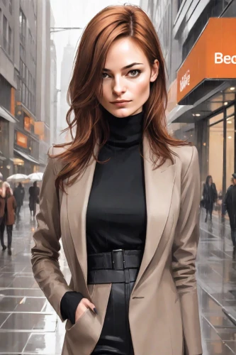 bussiness woman,businesswoman,stock exchange broker,business woman,women clothes,women fashion,sales person,advertising figure,white-collar worker,fashion vector,menswear for women,advertising campaigns,advertising agency,business girl,stock broker,web banner,woman shopping,woman in menswear,advertising clothes,sprint woman,Digital Art,Line Art