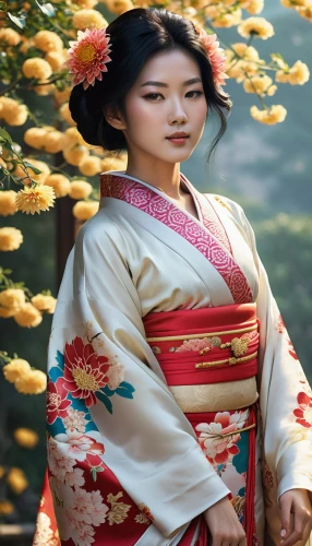 korean culture,japanese woman,geisha girl,geisha,hanbok,inner mongolian beauty,asian woman,oriental princess,oriental girl,korean history,korean royal court cuisine,asian costume,korean,mulan,korean chrysanthemum,asian culture,taiwanese opera,japanese culture,korean won,oriental painting,Photography,General,Realistic