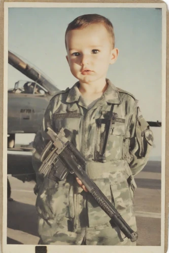 vietnam veteran,airman,young goose,nellis afb,young tiger,children of war,veteran's day,veteran,war veteran,military person,20-24 years,united states army,grandson,cadet,military,fighter pilot,us army,m16,veterans day,military camouflage