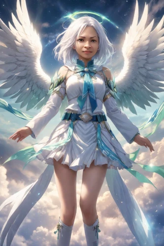 guardian angel,archangel,greer the angel,uriel,angel,business angel,angel girl,baroque angel,white eagle,angelology,tiber riven,angel wing,the archangel,angelic,stone angel,dove of peace,crying angel,vintage angel,show off aurora,goddess of justice,Photography,Realistic