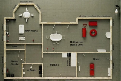 floorplan home,plumbing,an apartment,house floorplan,plumbing fitting,laundry room,fire fighting water supply,electrical planning,smoke alarm system,fire alarm system,apartment,shower base,plumbing fixture,shower panel,fire sprinkler system,fire hose,floor plan,shower door,water supply fire department,architect plan,Photography,Fashion Photography,Fashion Photography 20