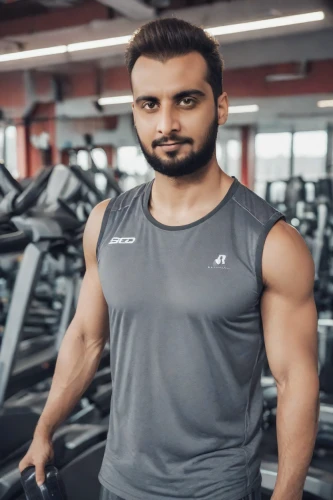 fitness professional,fitness coach,fitness model,fitness and figure competition,bodybuilding supplement,buy crazy bulk,bodybuilding,body building,body-building,personal trainer,pakistani boy,crazy bulk,fat loss,pump,basic pump,fitness center,fitness room,shoulder pain,virat kohli,fitness,Photography,Realistic