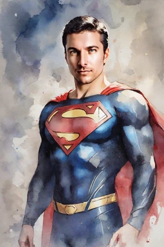 superman,super man,super hero,superhero background,hero,big hero,superman logo,super dad,superhero,super power,comic hero,super,lasso,steel man,red super hero,sports hero fella,spevavý,dan,adam,peter i