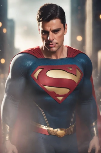 superman,super man,superman logo,superhero background,super dad,super hero,superhero,hero,comic hero,digital compositing,big hero,super,super power,wonder,figure of justice,justice league,red super hero,steel man,lasso,supervillain,Photography,Cinematic