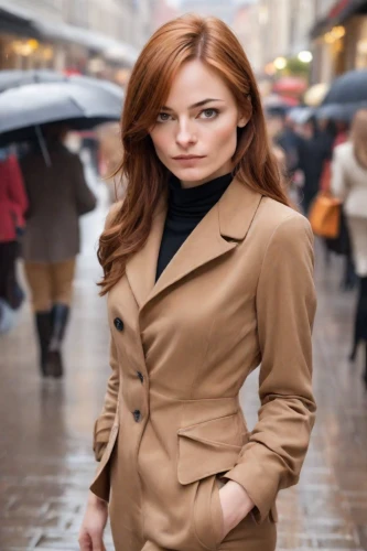 woman in menswear,menswear for women,stock exchange broker,businesswoman,spy,women fashion,woman walking,business woman,private investigator,sprint woman,white-collar worker,overcoat,trench coat,women clothes,spy visual,bussiness woman,woman holding a smartphone,young model istanbul,coat,stock broker