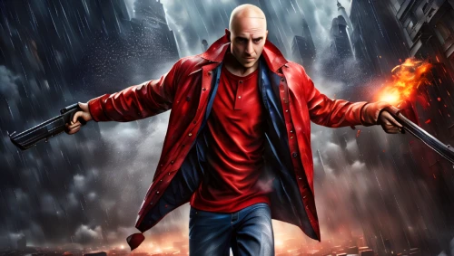 action-adventure game,red hood,android game,shooter game,game illustration,game art,red coat,preacher,janitor,fury,mobile video game vector background,hatchet,action hero,kingpin,the edge,angry man,cd cover,play escape game live and win,hooded man,gangstar