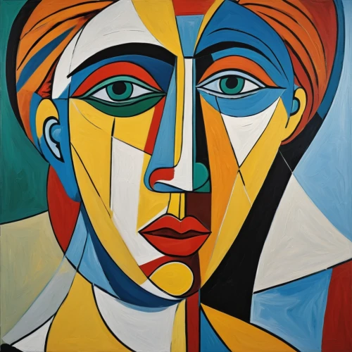 woman's face,picasso,woman face,portrait of a woman,roy lichtenstein,art deco woman,woman sitting,cubism,decorative figure,woman thinking,woman portrait,young woman,portrait of a girl,woman at cafe,girl with cloth,woman with ice-cream,head woman,mondrian,face portrait,portrait of christi,Photography,General,Realistic