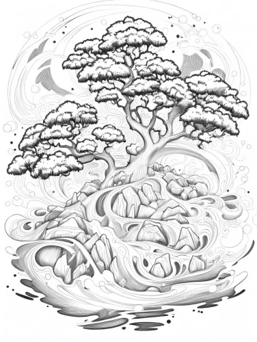 mushroom cloud,cloud mushroom,mushroom landscape,cloud of smoke,ash cloud,smoke plume,a plume of ash,mother earth squeezes a bun,rain cloud,raincloud,dust cloud,floating island,mushroom island,schäfchenwolke,tree mushroom,cloud image,cumulus cloud,paper clouds,swelling cloud,cloudburst,Design Sketch,Design Sketch,Character Sketch