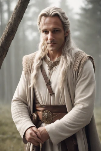 male elf,cullen skink,witcher,htt pléthore,east-european shepherd,father frost,male character,king arthur,bordafjordur,swath,hobbit,melchior,eternal snow,heroic fantasy,white rose snow queen,biblical narrative characters,carpathian,germanic tribes,archer,thracian,Photography,Cinematic