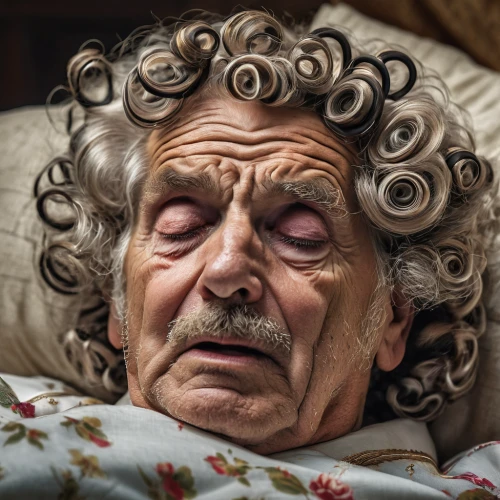 elderly person,elderly man,elderly lady,old age,pensioner,old woman,nursing home,elderly people,albert einstein,old person,older person,2080ti graphics card,grandpa,senior citizen,elderly,grandma,granny,old man,curlers,old elektrolok,Photography,General,Natural