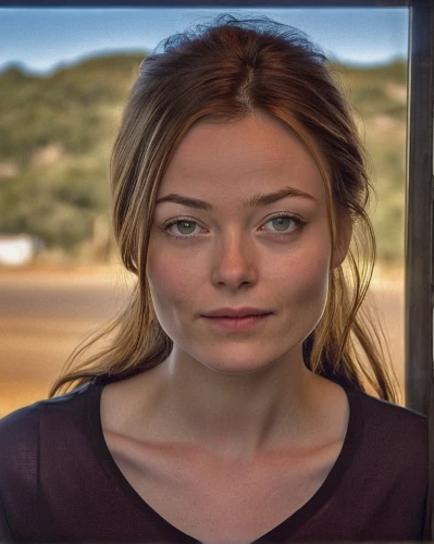 sarah walker,digital compositing,british actress,female hollywood actress,passengers,maci,the girl at the station,the girl's face,hollywood actress,head woman,woman face,rose png,actress,television character,cinnamon girl,female doctor,retouching,maya,woman's face,uhd,Photography,General,Realistic