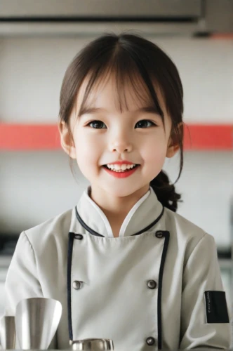 pastry chef,girl in the kitchen,chef,chef's uniform,songpyeon,korean chinese cuisine,korean royal court cuisine,korean cuisine,chocolatier,queen of puddings,lotte,sujeonggwa,cooking show,cooking book cover,hanbok,pastry salt rod lye,miyeok guk,star kitchen,korean,cooking chocolate