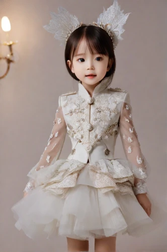 doll dress,dress doll,handmade doll,cloth doll,female doll,little girl dresses,fashion doll,model doll,japanese doll,vintage doll,designer dolls,fashion dolls,doll figure,porcelain dolls,baby & toddler clothing,little girl fairy,doll's facial features,white winter dress,child fairy,doll paola reina