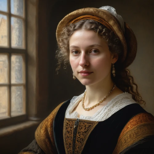 portrait of a girl,portrait of a woman,girl portrait,woman portrait,romantic portrait,girl with a pearl earring,young woman,girl with cloth,girl with bread-and-butter,portrait of christi,mystical portrait of a girl,girl in a historic way,artist portrait,child portrait,vintage female portrait,girl in cloth,bougereau,girl studying,girl wearing hat,young lady,Photography,General,Natural