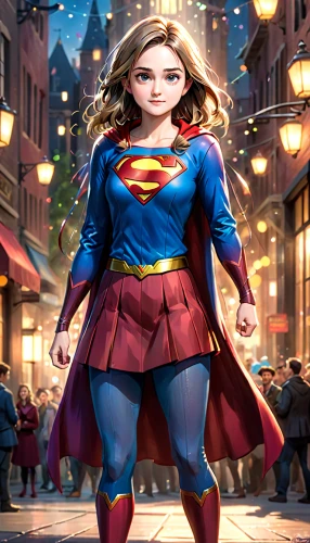 super heroine,super woman,superhero background,wonder woman city,wonder,goddess of justice,super hero,figure of justice,superhero,wonderwoman,comic hero,superman,wonder woman,kid hero,superhero comic,super,strong woman,cg artwork,head woman,female doctor,Anime,Anime,Cartoon