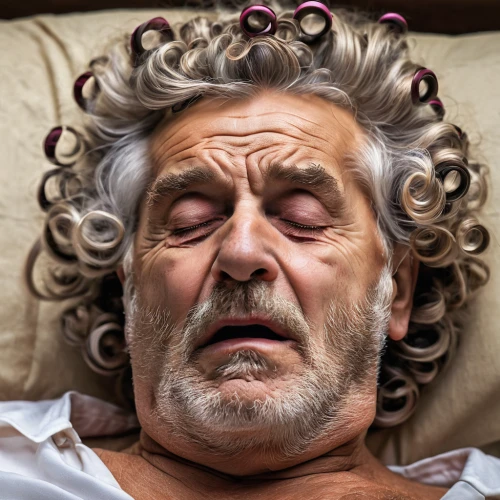 ron mueck,elderly man,elderly person,old age,cardiac massage,nursing home,immerwurzel,king lear,self hypnosis,older person,pensioner,old elektrolok,elderly people,menopause,zzz,old human,acupuncture,old person,ailing,man portraits,Photography,General,Natural