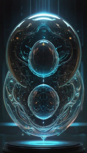 orb,torus,steam icon,spheres,glass sphere,plasma bal,apophysis,crystal ball,glass ball,gyroscope,sphere,nucleus,swirly orb,orbital,electron,wormhole,oval,prism ball,crystal egg,round frame,Conceptual Art,Fantasy,Fantasy 11