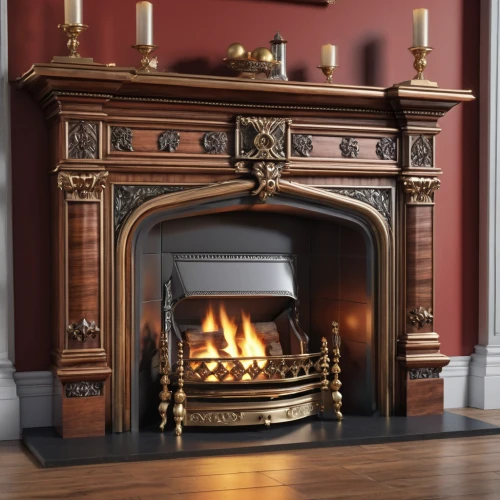 fire place,fireplace,wood-burning stove,fireplaces,fire in fireplace,christmas fireplace,gas stove,wood stove,log fire,mantel,fire screen,mantle,hearth,domestic heating,wood fire,gas burner,stove,decorative frame,tin stove,fireside,Photography,General,Realistic