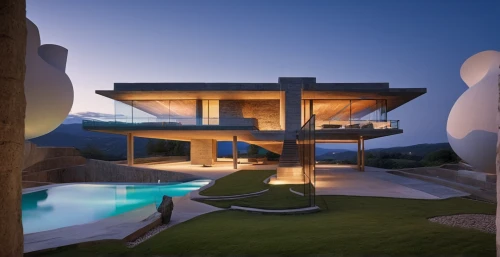 dunes house,modern architecture,modern house,cubic house,futuristic architecture,cube house,cube stilt houses,pool house,luxury property,archidaily,jewelry（architecture）,architecture,beautiful home,house shape,architectural,arhitecture,contemporary,holiday villa,private house,luxury home,Photography,General,Natural