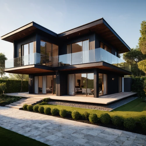 modern house,3d rendering,modern architecture,render,luxury property,dunes house,smart home,cubic house,luxury home,timber house,smart house,wooden house,frame house,modern style,beautiful home,residential house,danish house,eco-construction,cube house,contemporary,Photography,General,Natural
