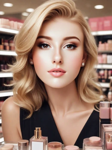 women's cosmetics,cosmetics counter,cosmetics,natural cosmetic,cosmetic products,makeup,cosmetic,applying make-up,vintage makeup,oil cosmetic,model beauty,put on makeup,beauty products,beauty face skin,beauty product,parfum,creating perfume,make-up,perfumes,natural cosmetics,Photography,Natural