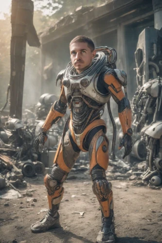 war machine,steel man,kapparis,ronaldo,iron man,büttner,botargo,hazard,spevavý,mini e,iron-man,růže,bílý květ,io,zaneprázdněný,tau,cgi,kos,apollofalter,podjavorník,Photography,Realistic