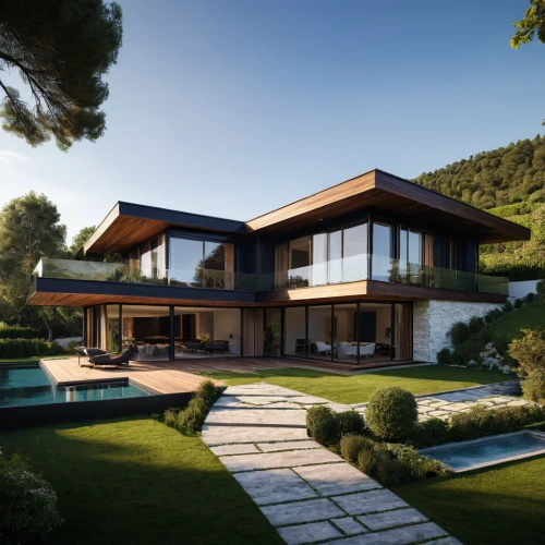modern house,modern architecture,luxury property,luxury home,dunes house,beautiful home,modern style,3d rendering,corten steel,landscape design sydney,holiday villa,mid century house,house by the water,pool house,private house,house in the mountains,summer house,timber house,home landscape,cube house,Photography,General,Natural