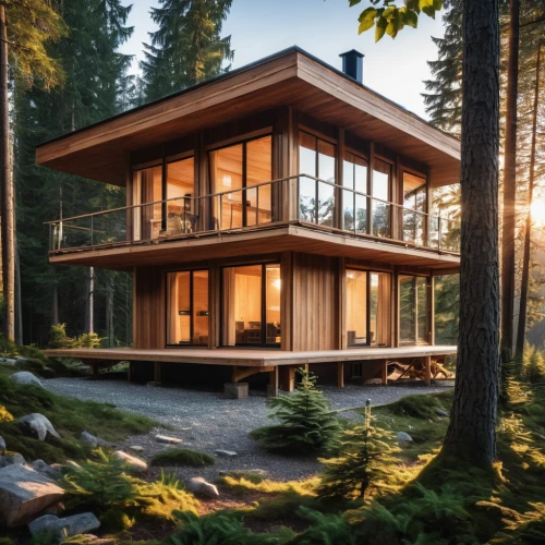 timber house,house in the forest,the cabin in the mountains,log home,log cabin,cubic house,eco-construction,wooden house,small cabin,house in the mountains,summer house,house in mountains,chalet,beautiful home,frame house,mid century house,dunes house,wooden sauna,vancouver island,summer cottage,Photography,General,Realistic
