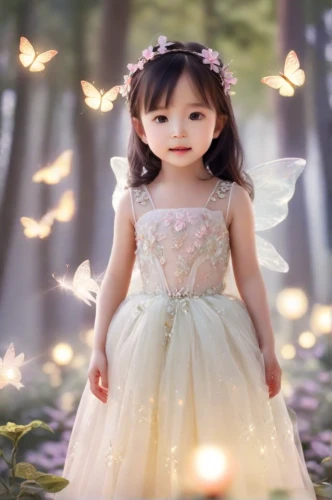 little girl fairy,child fairy,little angel,little girl in pink dress,fairy,flower fairy,little angels,angel girl,butterfly background,innocence,garden fairy,little princess,fairy dust,rosa ' the fairy,fairy queen,little girl,little girl dresses,flower girl,the little girl,children's fairy tale