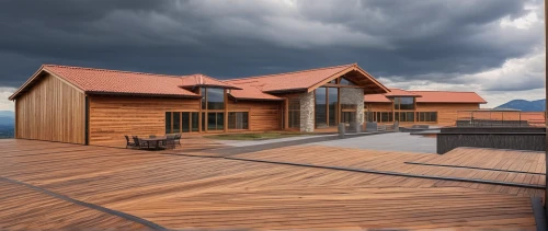 wooden decking,wooden houses,timber house,3d rendering,wooden house,roof tile,roof tiles,wooden roof,roof landscape,icelandic houses,floating huts,straw roofing,slate roof,wood deck,house roofs,chalets,dunes house,wooden construction,wooden planks,roof panels,Photography,General,Realistic
