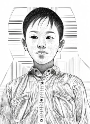 child portrait,kids illustration,game drawing,digital drawing,potrait,illustrator,line drawing,xiangwei,digital artwork,camera illustration,digital art,kid hero,digital illustration,camera drawing,graphite,geometric ai file,child in park,child boy,khoa,child art,Design Sketch,Design Sketch,Character Sketch