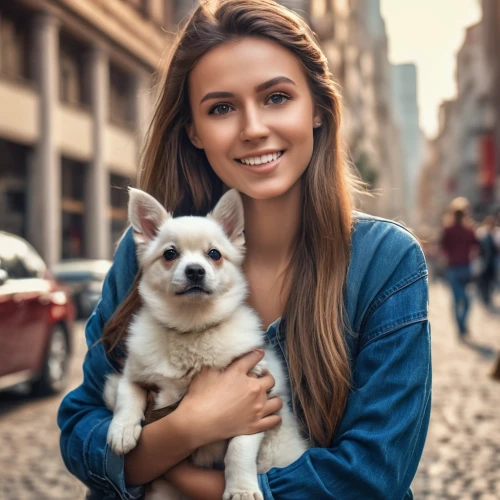 girl with dog,pet vitamins & supplements,dog photography,female dog,pet adoption,dog-photography,australian terrier,blonde girl with christmas gift,outdoor dog,companion dog,wag,human and animal,romantic portrait,cute puppy,female model,portrait background,cairn terrier,chihuahua,dog,pet,Photography,General,Realistic