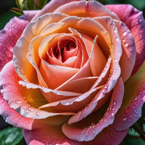 peach rose,julia child rose,hybrid tea rose,bicolor rose,disney rose,rose wrinkled,lady banks' rose,lady banks' rose ,bicolored rose,romantic rose,pink rose,flower rose,rosa,orange rose,noble roses,bright rose,regnvåt rose,rose blooms,rose flower,rose bloom