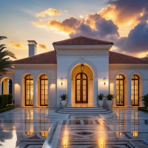 luxury home,luxury property,holiday villa,mansion,luxury real estate,beautiful home,pool house,luxury home interior,florida home,classical architecture,marble palace,bendemeer estates,large home,neoclassical,house of allah,private house,neoclassic,gold stucco frame,build by mirza golam pir,plantation shutters,Photography,General,Realistic