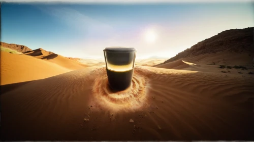 capture desert,sand timer,desert run,desert background,libyan desert,desert,drift bottle,merzouga,desert safari,ignition key,desert planet,corona test,desert desert landscape,the desert,admer dune,desert racing,bottle of oil,dubai desert,desert landscape,sahara desert