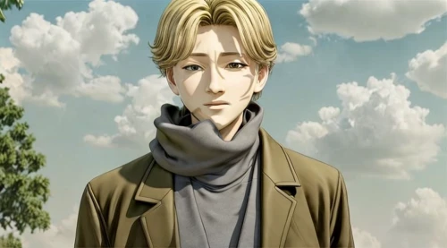 tangelo,stylish boy,male character,victor,rose png,botargo,detective,yukio,male elf,gyro,anime boy,weeping angel,corvin,main character,romano cheese,neck,joseph,scarecrow,ken,iron blooded orphans