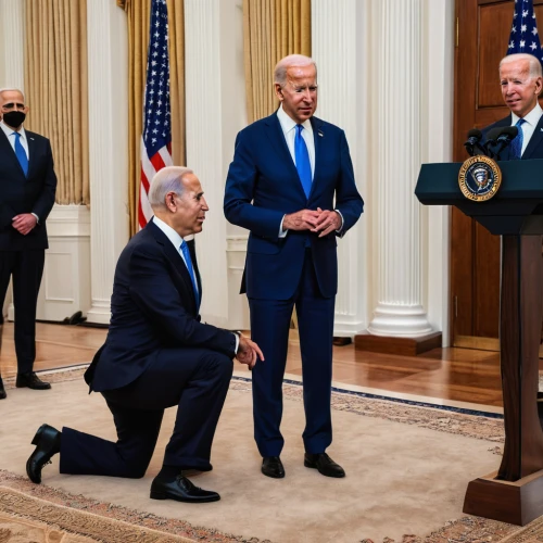 president of the united states,president,the president,state of the union,president of the u s a,low energy,the president of the,holder,45,kneeling,step and repeat,obama,pres,men sitting,2020,barrack obama,federal staff,mudi,proposal,eastern whip poor will,Photography,General,Realistic