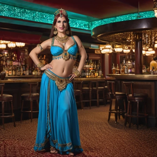 belly dance,indian bride,sari,barmaid,indian woman,jasmine blue,east indian,ethnic dancer,indian girl,bollywood,saranka,indian,oriental princess,indian cuisine,las vegas entertainer,aladha,orientalism,tantra,lily of the nile,fuller's london pride,Photography,General,Realistic