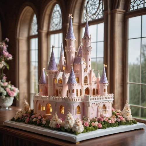 fairy tale castle,fairytale castle,cinderella's castle,disney castle,sleeping beauty castle,children's fairy tale,a fairy tale,fairy tale,fairy house,cinderella castle,fairytale,3d fantasy,whipped cream castle,rapunzel,fairy tales,fairy tale character,royal icing,fairytales,gold castle,crown render,Photography,General,Cinematic