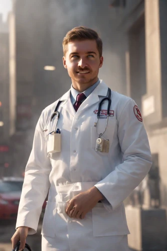 medic,combat medic,male nurse,emt,paramedic,ship doctor,female nurse,lady medic,ambulance,nurse,capitanamerica,steve rogers,medical icon,auto mechanic,car mechanic,captain american,emergency medicine,nurse uniform,doctor,fire marshal,Photography,Commercial