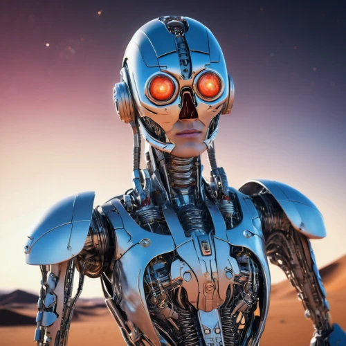 valerian,droid,cybernetics,cyborg,chat bot,sci fi,ai,scifi,robot icon,robot,robot in space,artificial intelligence,robotic,bot,social bot,alien warrior,humanoid,c-3po,chatbot,sci-fi,Conceptual Art,Sci-Fi,Sci-Fi 03