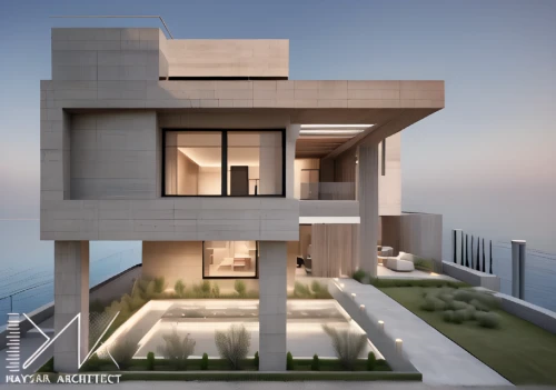 modern house,modern architecture,skyscapers,cubic house,dunes house,3d rendering,cube stilt houses,contemporary,sky apartment,penthouse apartment,residential tower,cube house,build by mirza golam pir,luxury property,luxury home,block balcony,luxury real estate,architecture,modern style,jewelry（architecture）