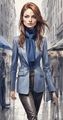 woman in menswear,woman walking,white-collar worker,sprint woman,businesswoman,bussiness woman,pedestrian,menswear for women,women clothes,business woman,a pedestrian,sci fiction illustration,world digital painting,stock exchange broker,girl walking away,woman shopping,woman thinking,women fashion,clary,female doctor,Digital Art,Blueprint